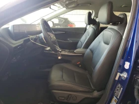 Kia EV6 0.0l Wind | Mobile.bg � ����� ������ 7