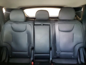 Kia EV6 0.0l Wind | Mobile.bg � ����� ������ 10