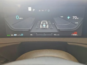 Kia EV6 0.0l Wind | Mobile.bg � ����� ������ 9