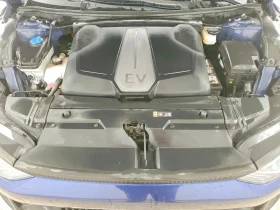 Kia EV6 0.0l Wind | Mobile.bg � ����� ������ 12