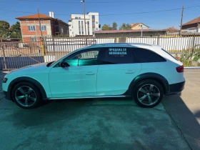 Audi A4 Allroad undefined | Auto.bg — изображение 2