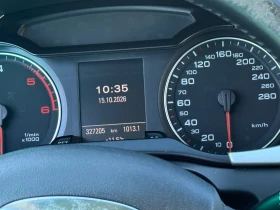 Audi A4 Allroad undefined | Auto.bg — изображение 10