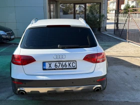 Audi A4 Allroad undefined | Auto.bg — изображение 3