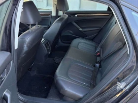 VW Passat * Execline * CARFAX * ����� �� ����������� *  | Mobile.bg � ����� ������ 10