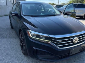 VW Passat * Execline * CARFAX * ����� �� ����������� *  | Mobile.bg � ����� ������ 6