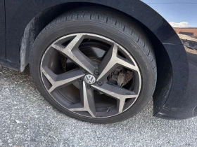 VW Passat * Execline * CARFAX * ����� �� ����������� *  | Mobile.bg � ����� ������ 7
