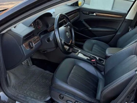 VW Passat * Execline * CARFAX * ����� �� ����������� *  | Mobile.bg � ����� ������ 5