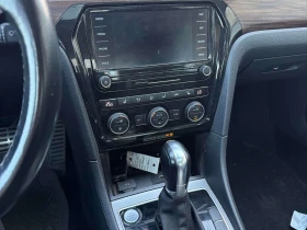 VW Passat * Execline * CARFAX * ����� �� ����������� *  | Mobile.bg � ����� ������ 9