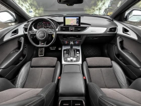 Audi A6 3.0TDI| 272HP| QUATTRO| MATRIX| S-LINE| ЛИЗИНГ - 13500 € - 87547731 7
