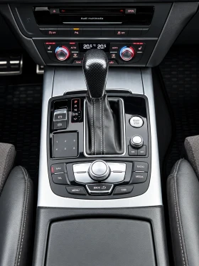 Audi A6 3.0TDI| 272HP| QUATTRO| MATRIX| S-LINE| ЛИЗИНГ - 13500 € - 87547731 11