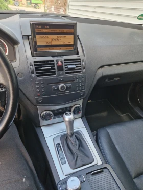 Mercedes-Benz C 220 - 1700 € - 94659537 8