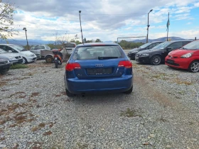 Audi A3 8P 1.6i | Mobile.bg � ����� ������ 3