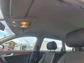 Audi A3 8P 1.6i | Mobile.bg � ����� ������ 10