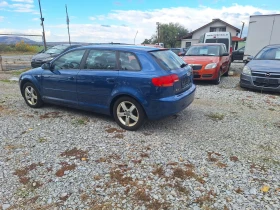 Audi A3 8P 1.6i | Mobile.bg � ����� ������ 4