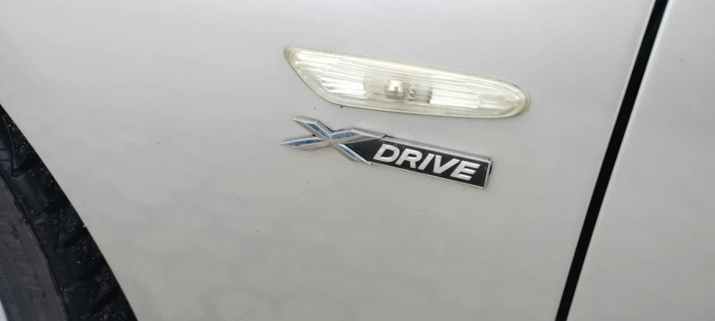 BMW 320 е91 Xdrive20d 184к.с. нов внос Италия , снимка 11 - Автомобили и джипове - 47245472