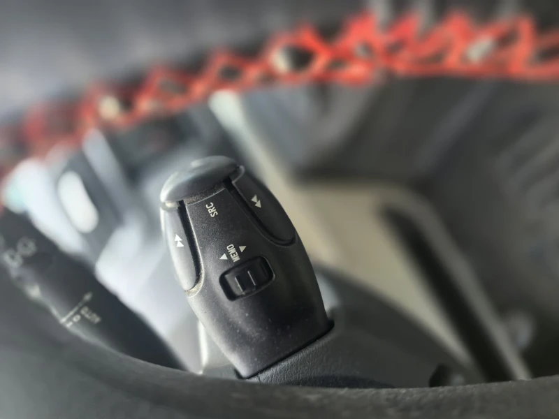 Peugeot 807, снимка 10 - Автомобили и джипове - 51864804