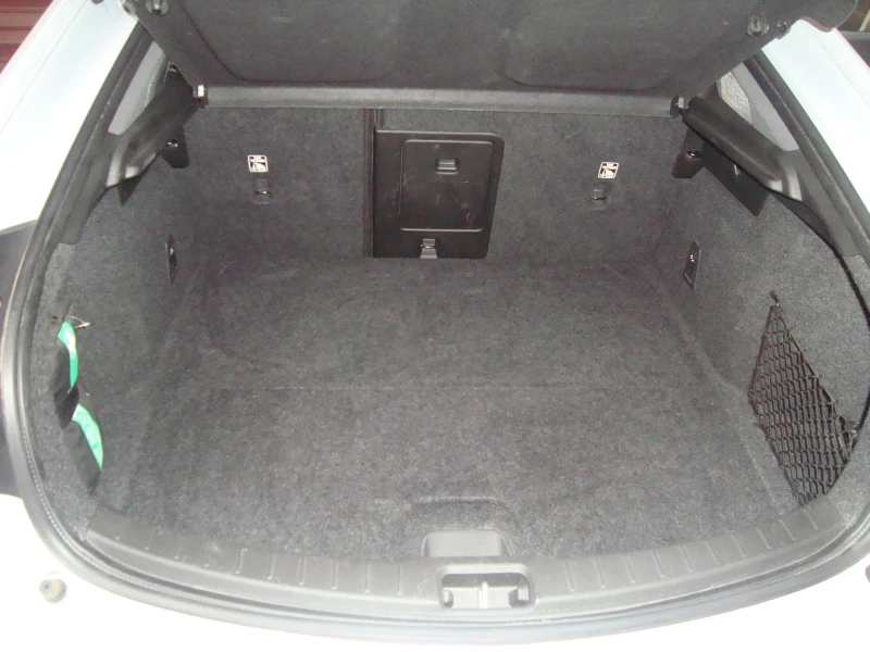 Polestar Polestar Electric, снимка 8 - Автомобили и джипове - 52181935