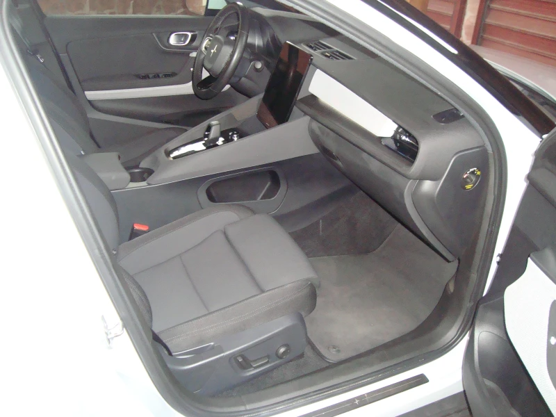 Polestar Polestar Electric, снимка 7 - Автомобили и джипове - 52181935