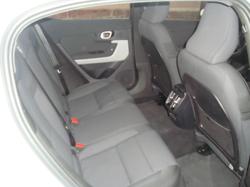 Polestar Polestar Electric, снимка 6 - Автомобили и джипове - 52181935