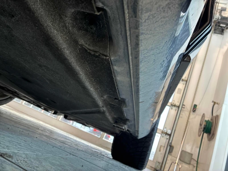 Mercedes-Benz S 550 * CARFAX * ЦЕНА ДО БГ, снимка 12 - Автомобили и джипове - 53205423