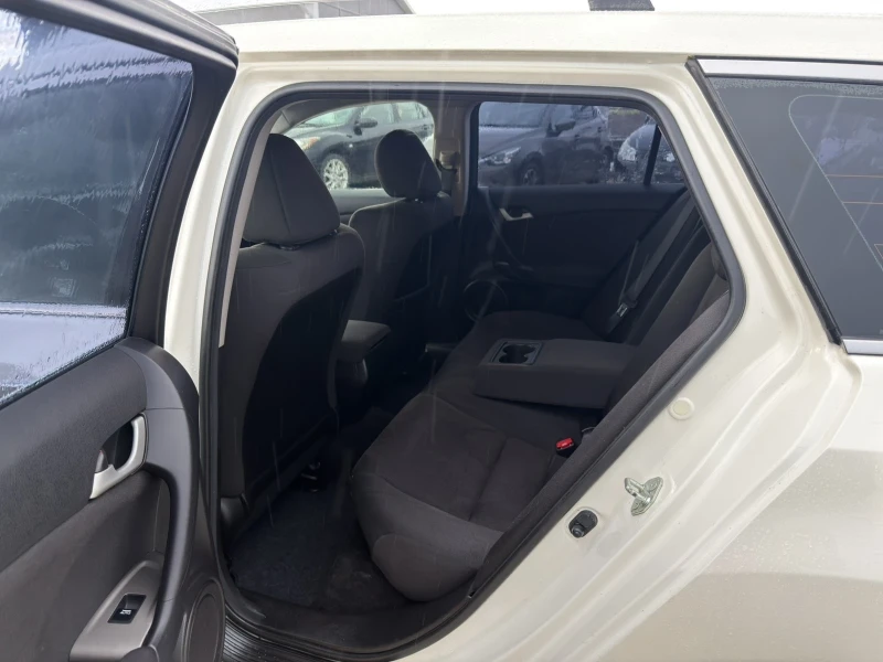 Honda Accord 2.0i V-TEC, снимка 12 - Автомобили и джипове - 53249880