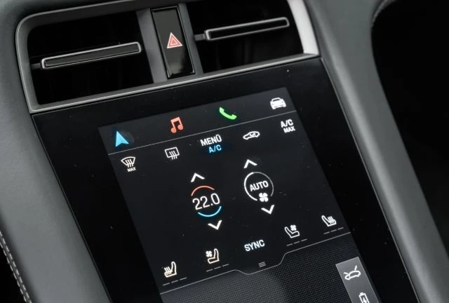 Porsche Taycan Turbo S Sport Turismo = SportDesign =  | Mobile.bg   9