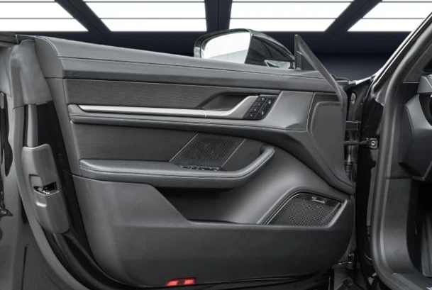 Porsche Taycan Turbo S Sport Turismo = SportDesign =  | Mobile.bg   5