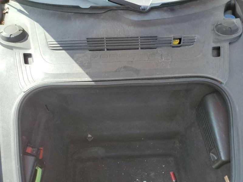 Porsche Cayman | Mobile.bg   11