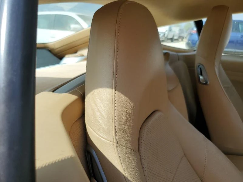 Porsche Cayman | Mobile.bg   10