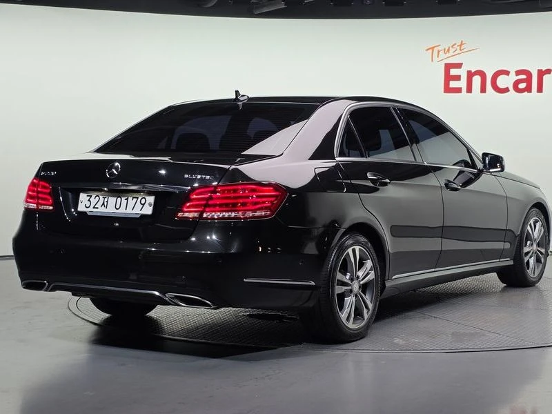 Mercedes-Benz E 220 E220 Bluetec Avantgarde| 170�.�.| ���.��������� | Mobile.bg � ����������� 2