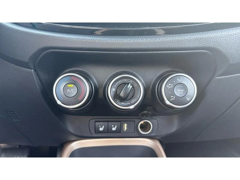 Toyota Aygo X 1.0P CVT PULSE, снимка 13 - Автомобили и джипове - 55751047