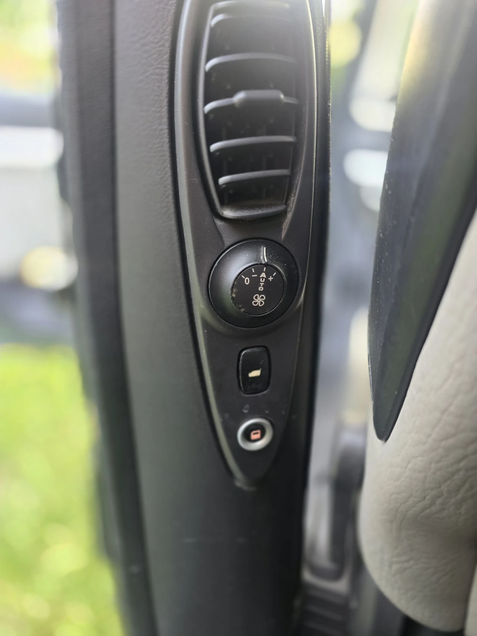 Peugeot 807 | Mobile.bg   13