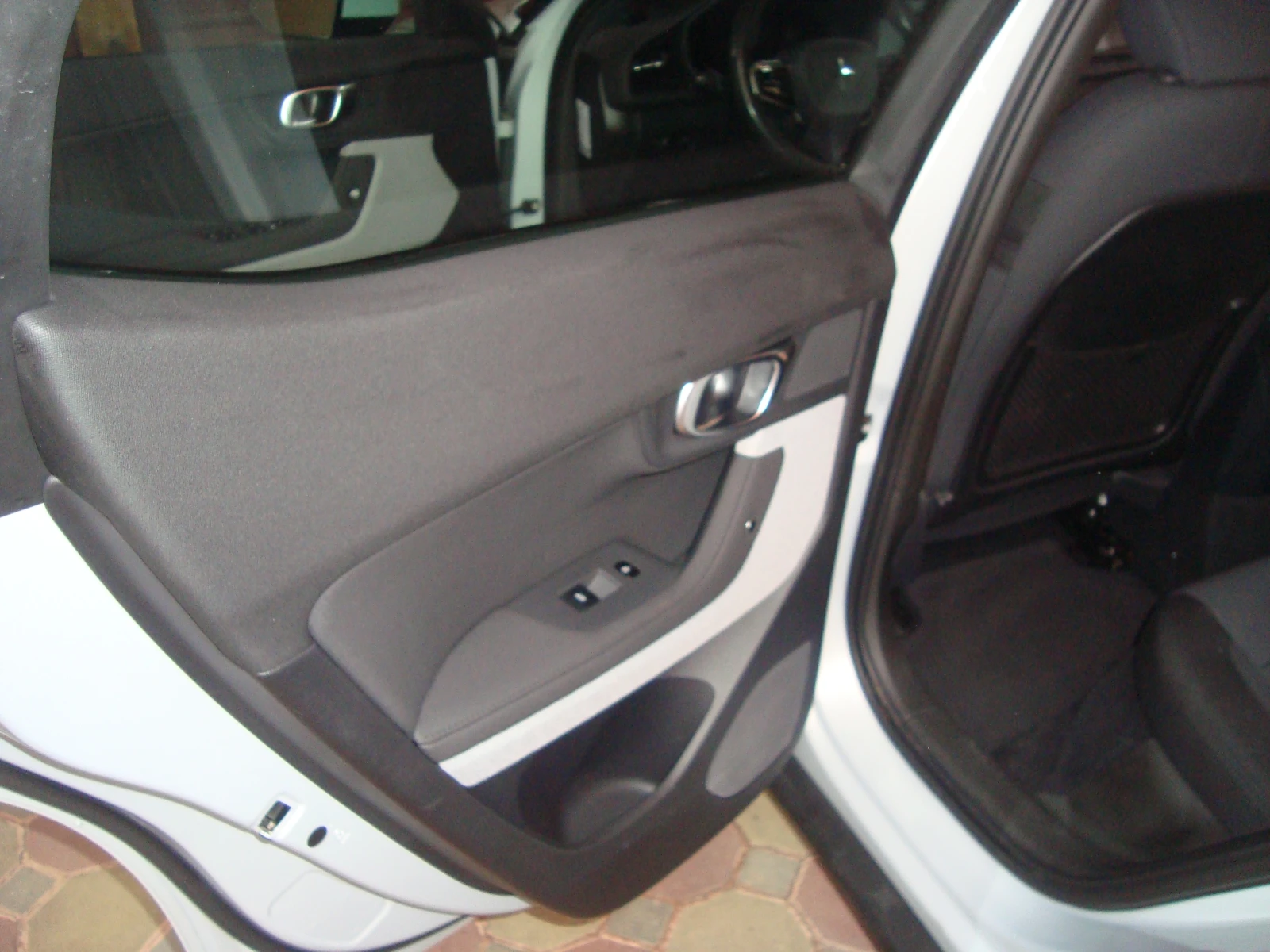 Polestar Polestar Electric | Mobile.bg � ����������� 11