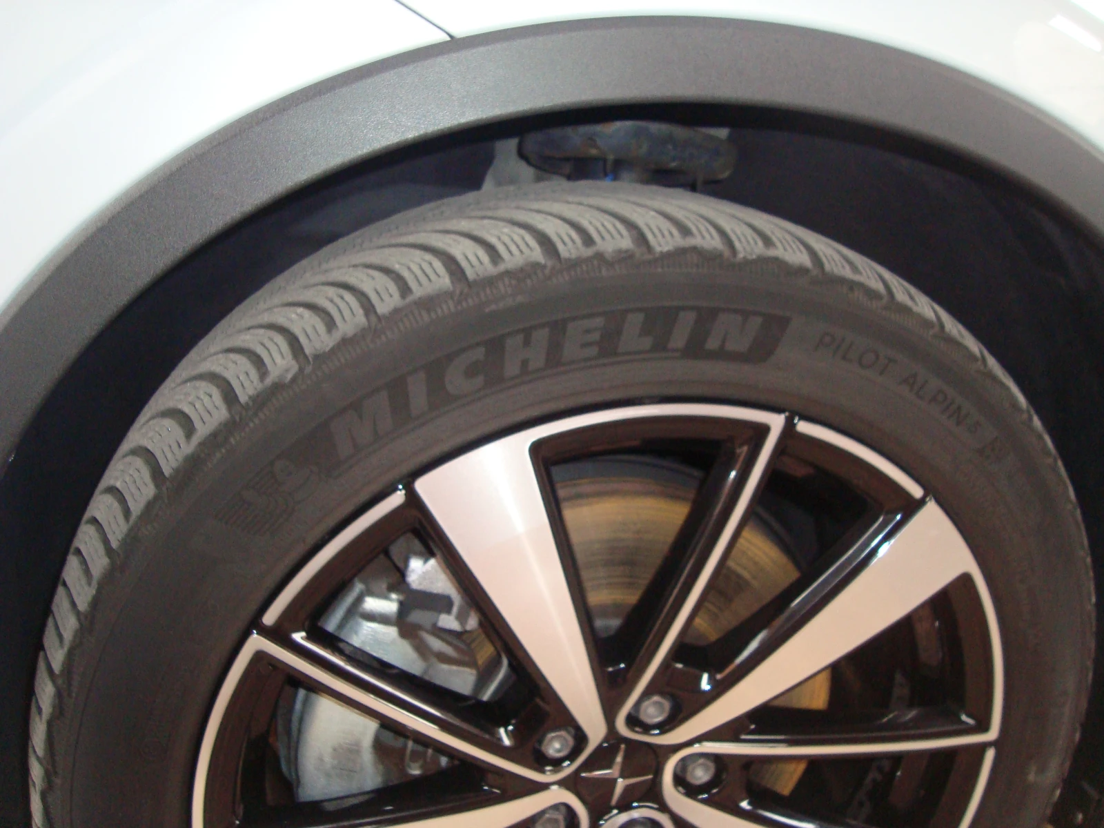 Polestar Polestar Electric | Mobile.bg � ����������� 12