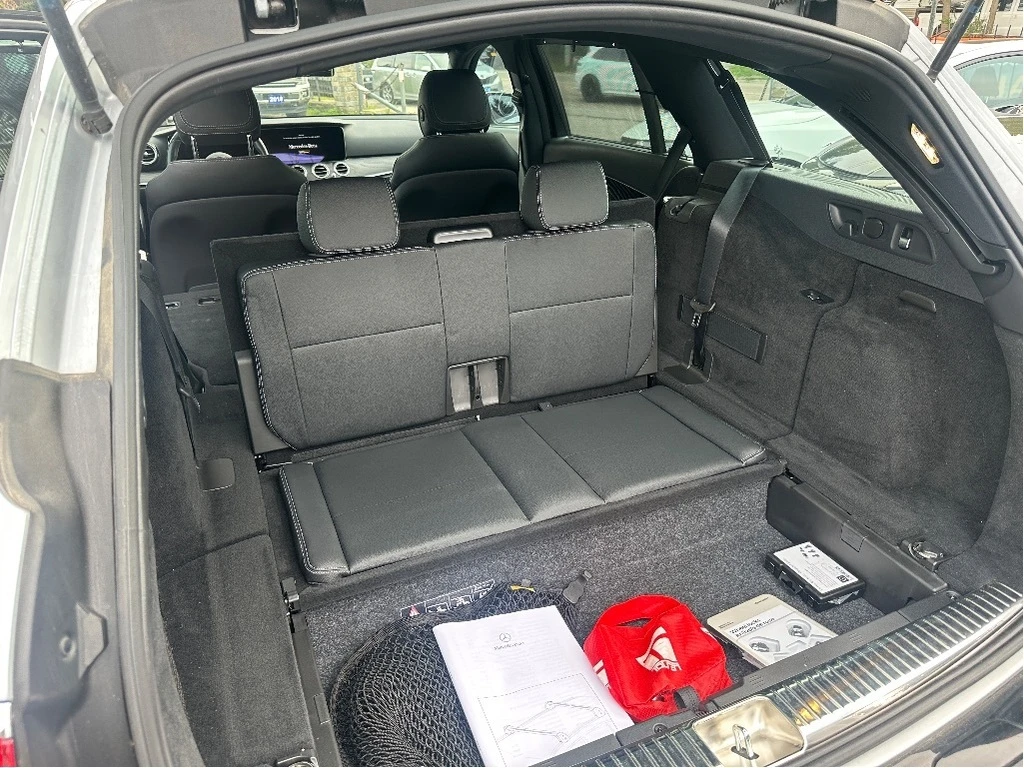 Mercedes-Benz E 450 All-Terrain* Burmaster* 7-*  | Mobile.bg   15