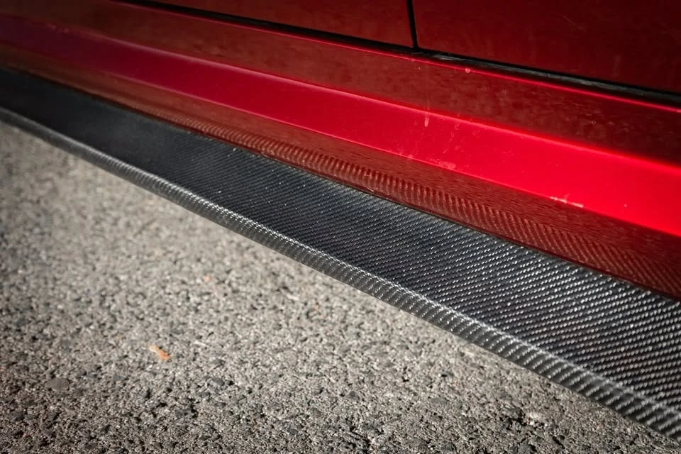 Mercedes-Benz C 63 AMG * * CARFAX * *  * *  | Mobile.bg   6