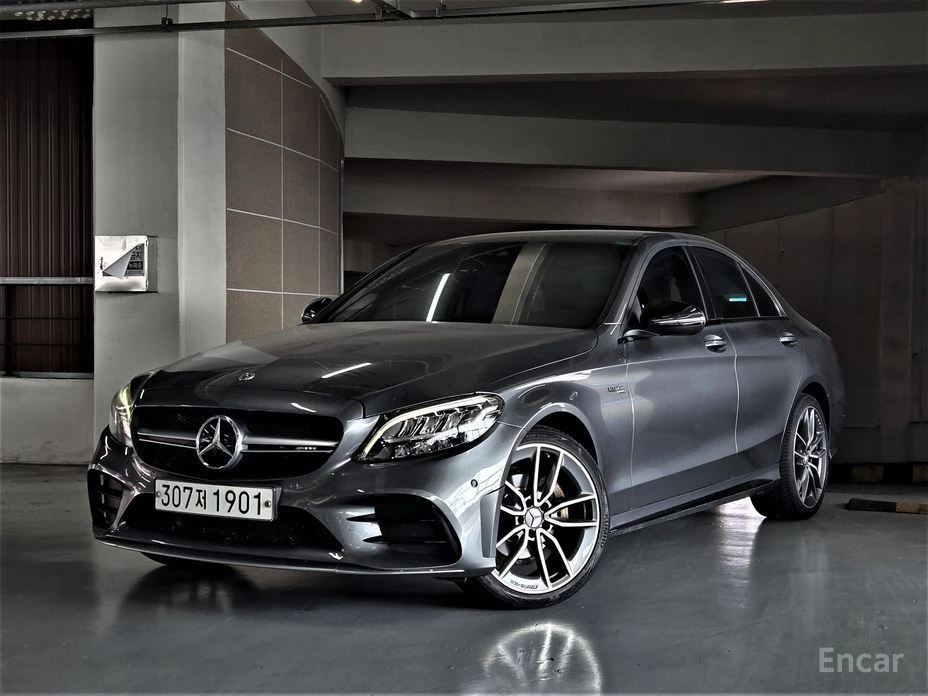 Mercedes-Benz C 200 | Mobile.bg   2