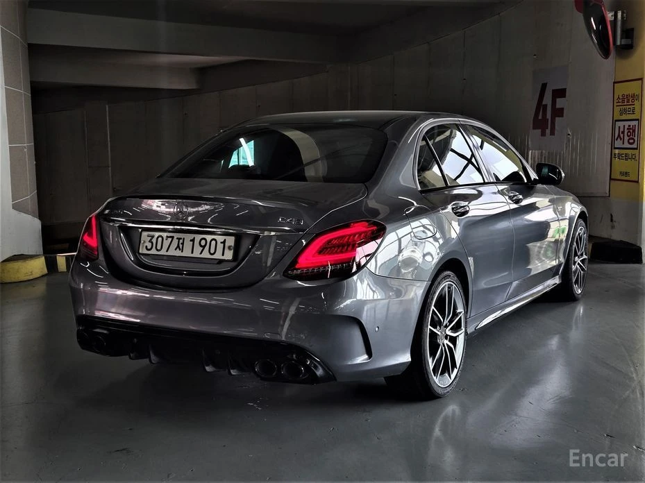 Mercedes-Benz C 200 | Mobile.bg   3