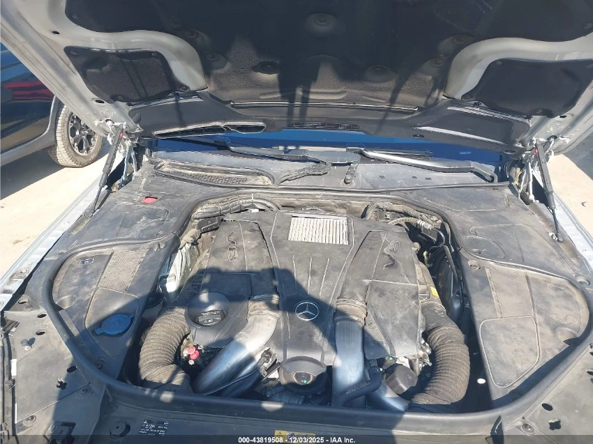 Mercedes-Benz S 550 AMG-pack/4Matic/Burmester/���������/������� | Mobile.bg � ����������� 13
