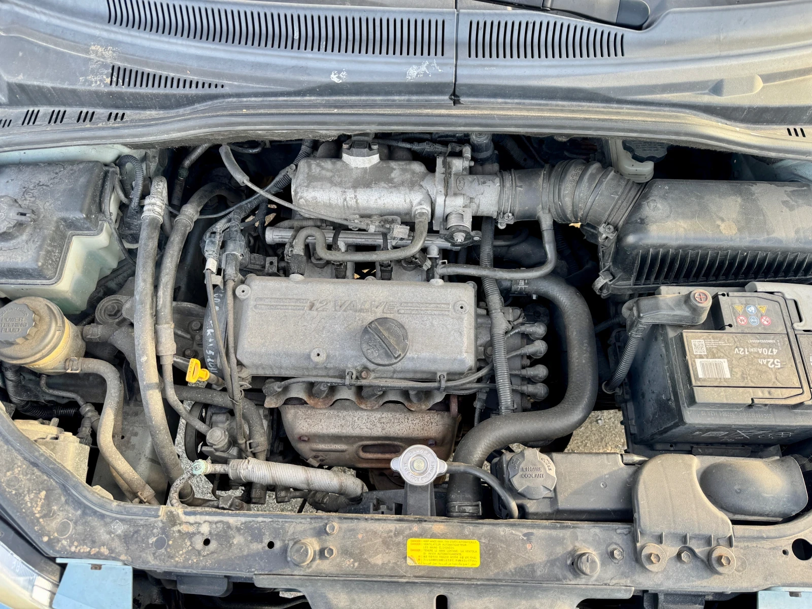 Hyundai Getz | Mobile.bg � ����������� 15