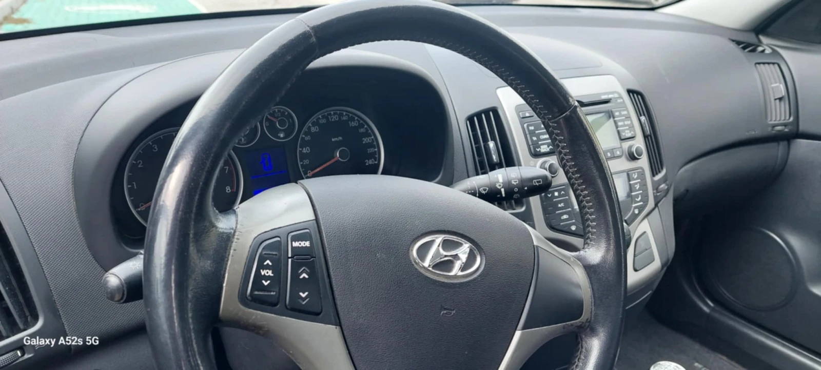 Hyundai I30 | Mobile.bg � ����������� 13