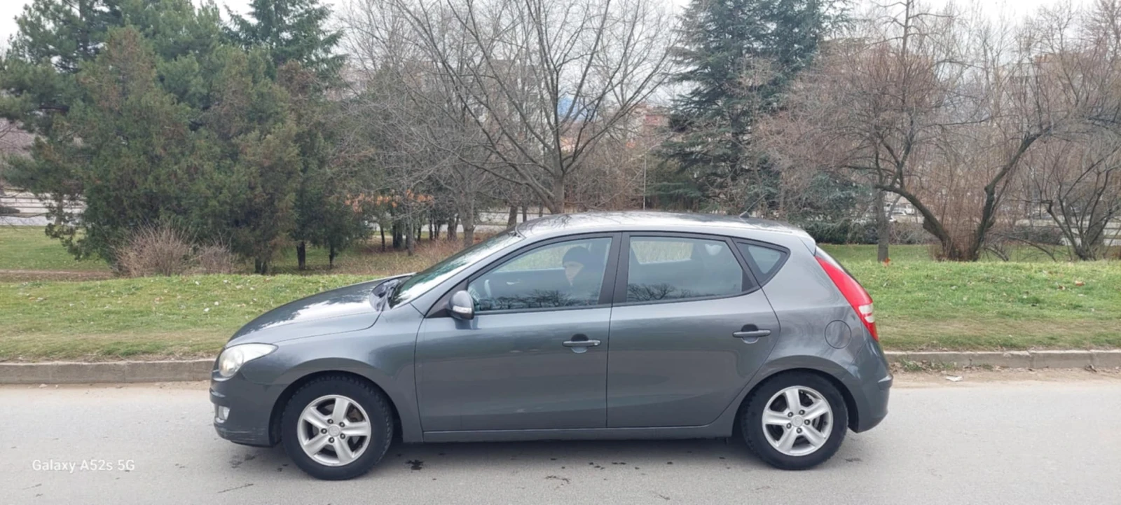 Hyundai I30 | Mobile.bg � ����������� 3