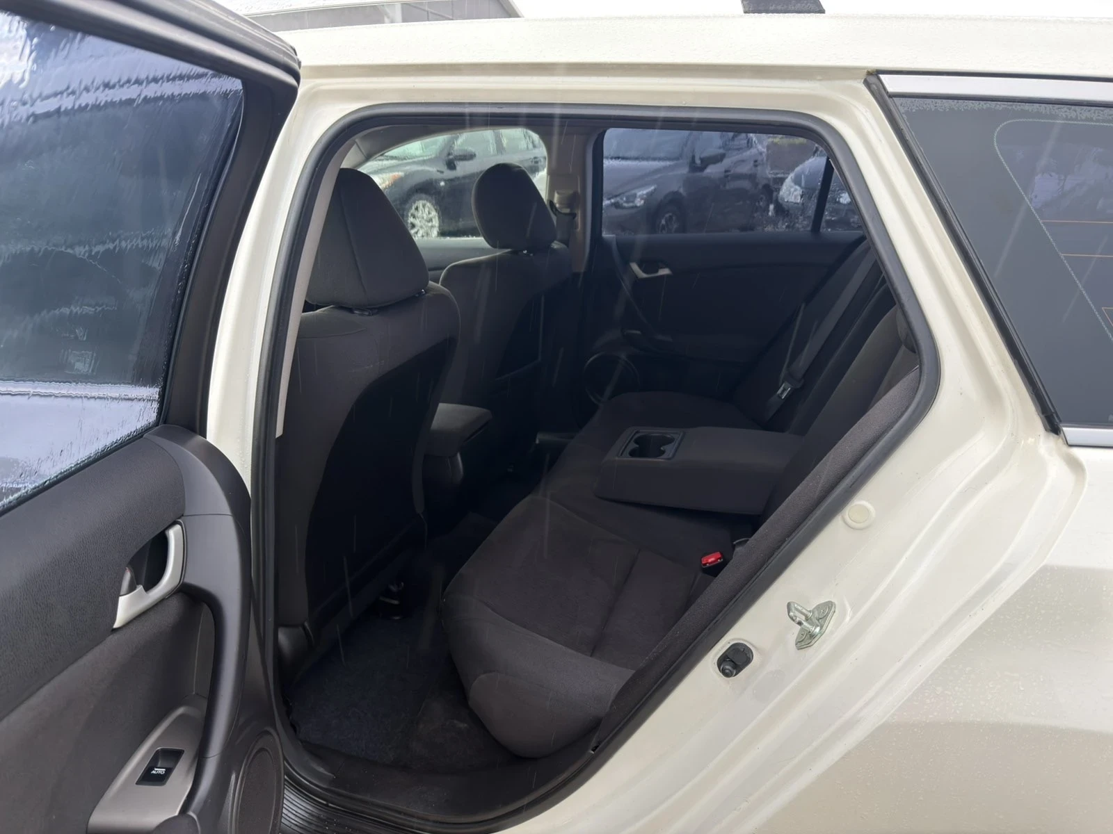 Honda Accord 2.0i V-TEC | Mobile.bg � ����������� 12