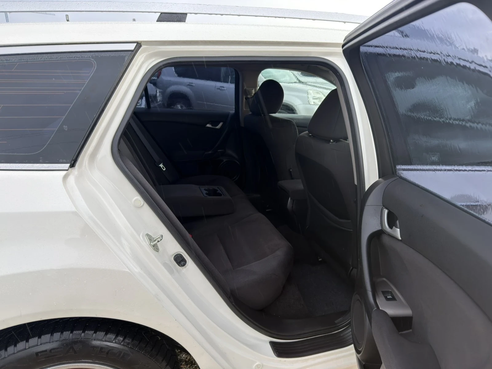 Honda Accord 2.0i V-TEC | Mobile.bg � ����������� 13