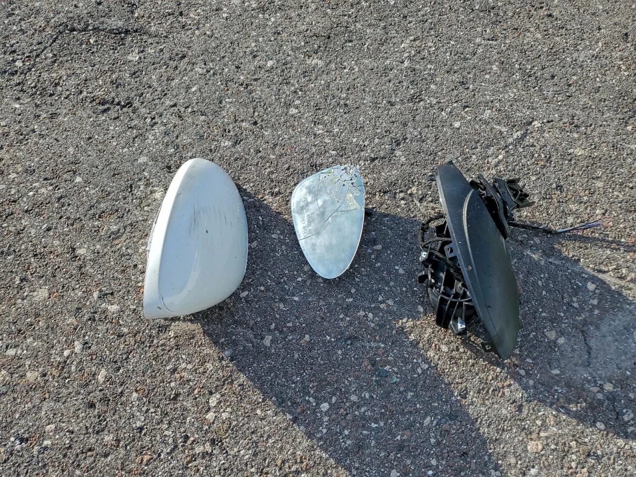 Porsche Cayman 2021 PORSCHE CAYMAN GT4 | Mobile.bg � ����������� 12