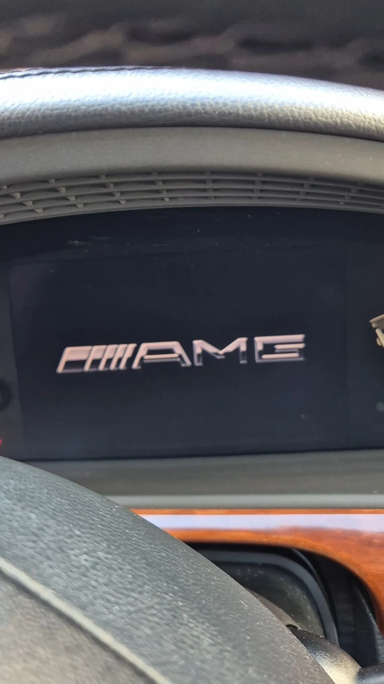 Mercedes-Benz S 320, снимка 12 - Автомобили и джипове - 53821512