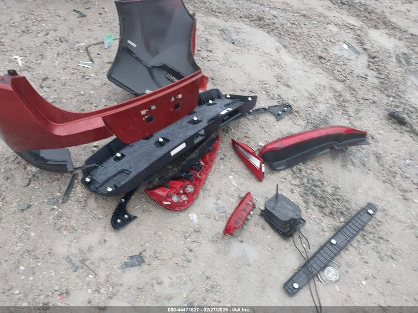 Kia Soul 2.0l Lx, снимка 12 - Автомобили и джипове - 53901161