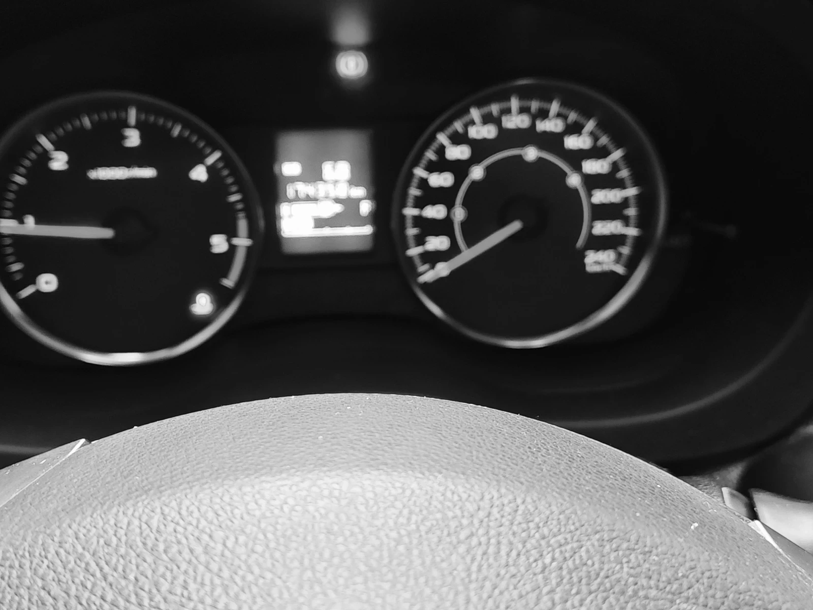 Subaru XV, снимка 10 - Автомобили и джипове - 53961363