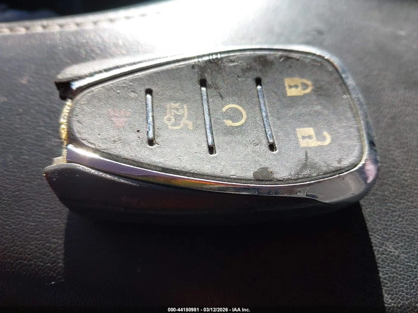 Chevrolet Camaro 3.6l 1Lt, снимка 11 - Автомобили и джипове - 54049323