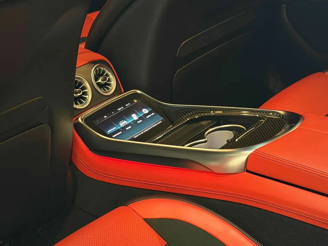 Mercedes-Benz AMG GT  63 S | FULL | PREMIUM PACK | Burmester |  | Mobile.bg � ����������� 13